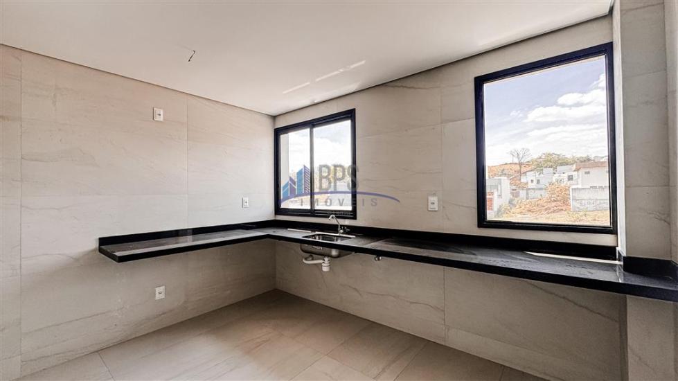 cobertura-venda-guaruja-mansoes-betim-1057086