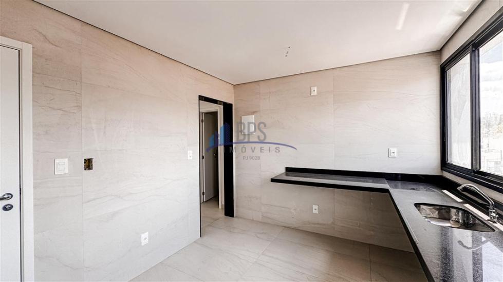 cobertura-venda-guaruja-mansoes-betim-1057087