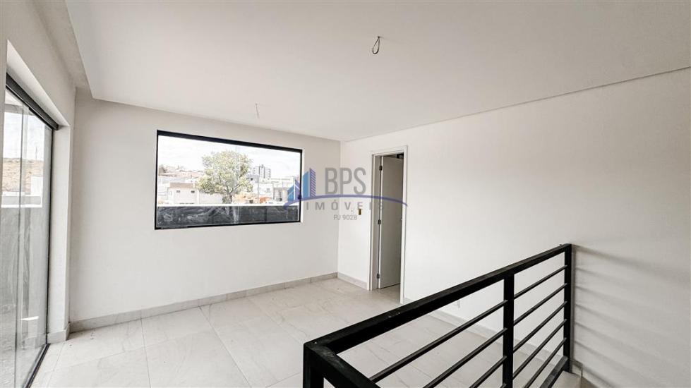 cobertura-venda-guaruja-mansoes-betim-1057088