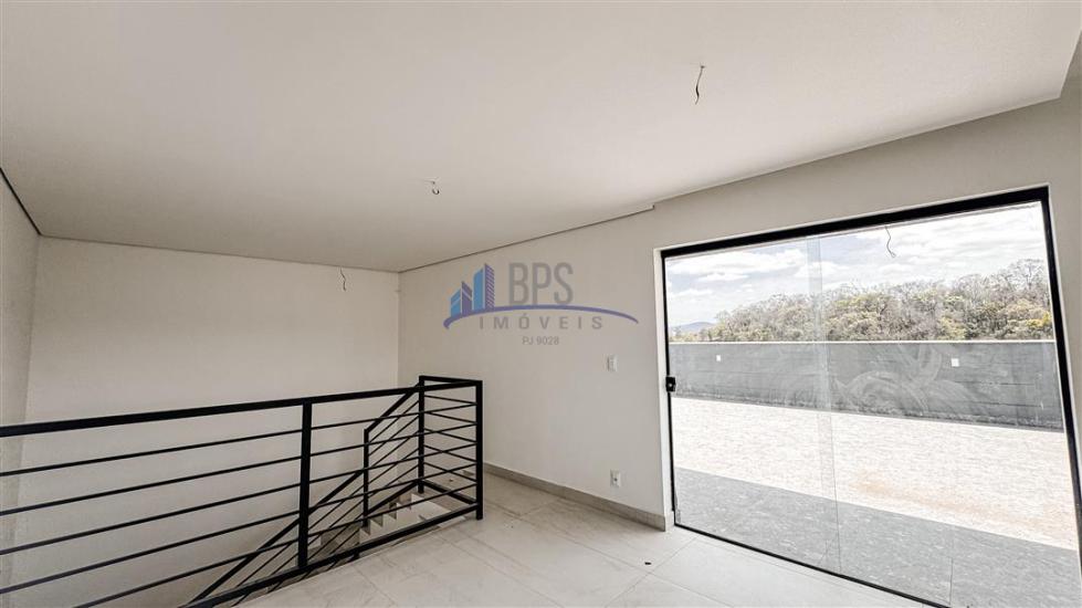 cobertura-venda-guaruja-mansoes-betim-1057089