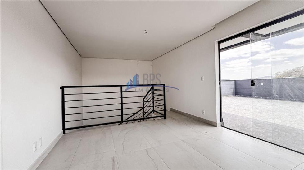 cobertura-venda-guaruja-mansoes-betim-1057090