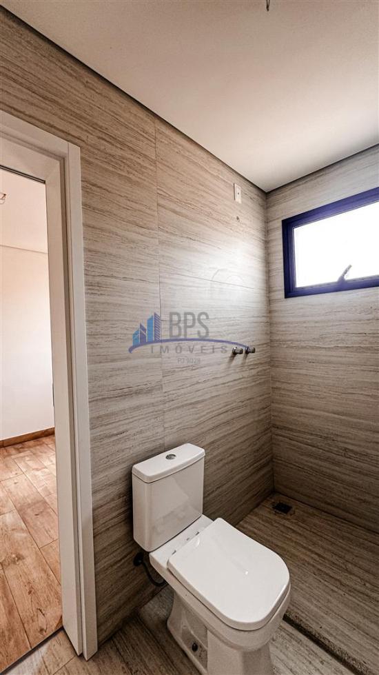 cobertura-venda-guaruja-mansoes-betim-1057074