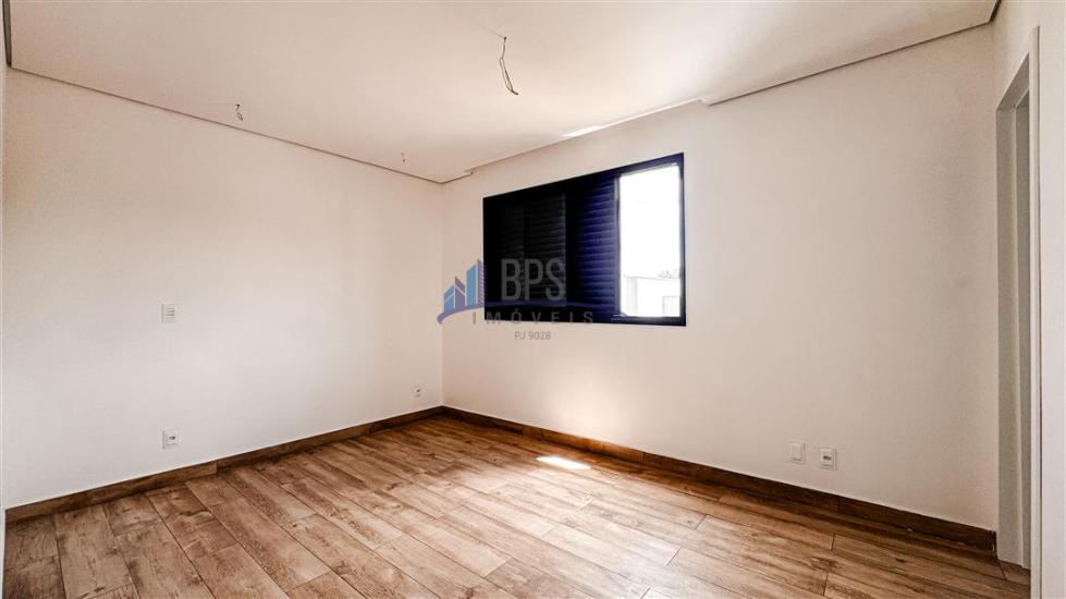 cobertura-venda-guaruja-mansoes-betim-1057077