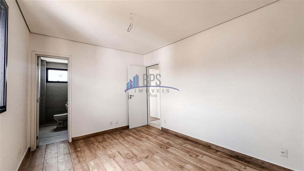 cobertura-venda-guaruja-mansoes-betim-1057079