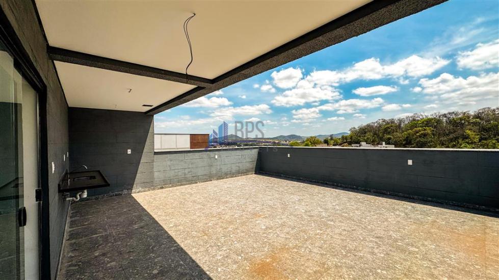 cobertura-venda-guaruja-mansoes-betim-1057091