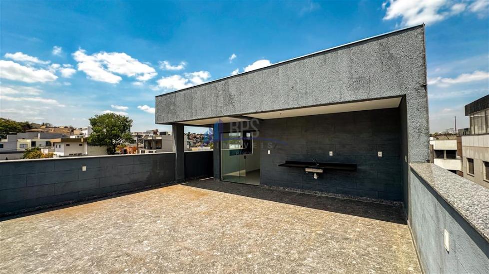 cobertura-venda-guaruja-mansoes-betim-1057092