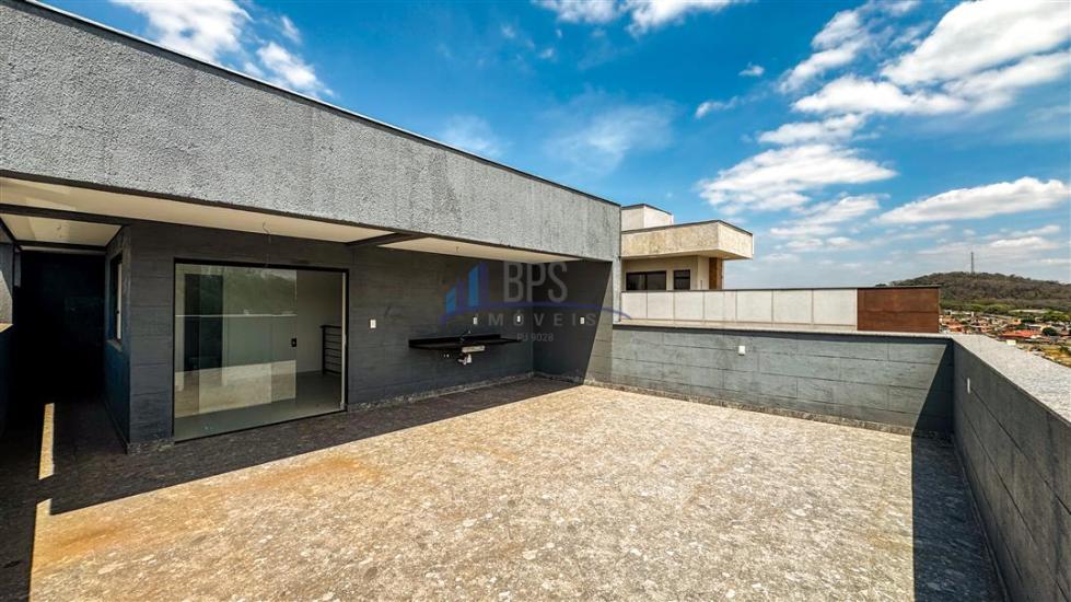 cobertura-venda-guaruja-mansoes-betim-1057093