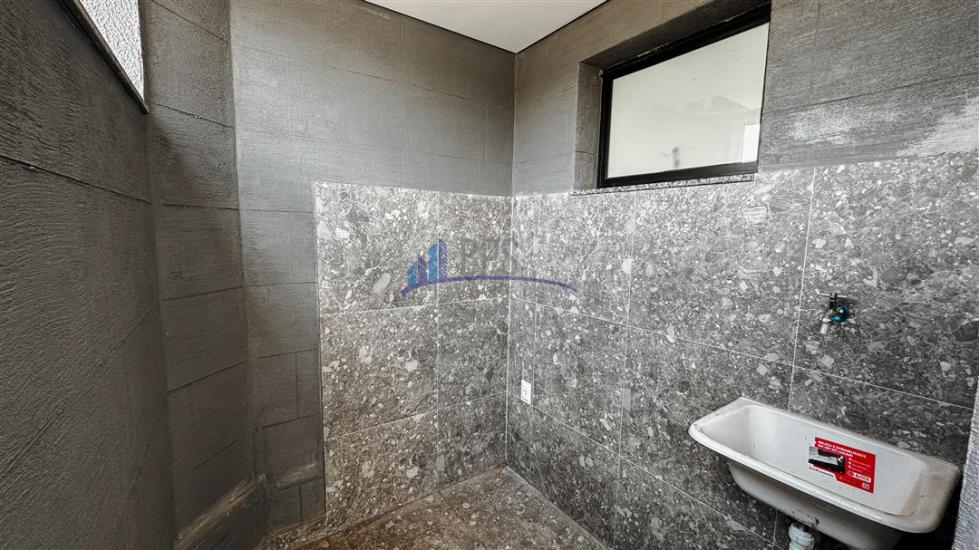 cobertura-venda-guaruja-mansoes-betim-1057094