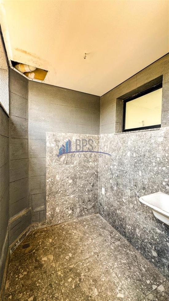 cobertura-venda-guaruja-mansoes-betim-1057095