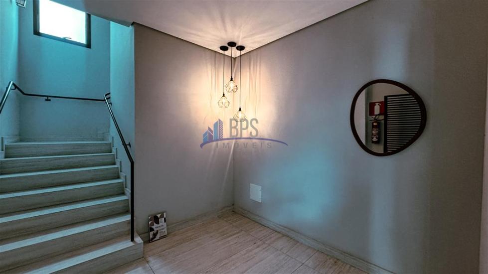 cobertura-venda-guaruja-mansoes-betim-1057096