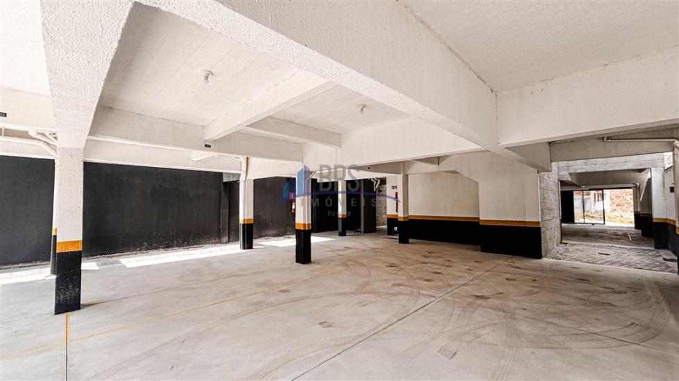 cobertura-venda-guaruja-mansoes-betim-1057097