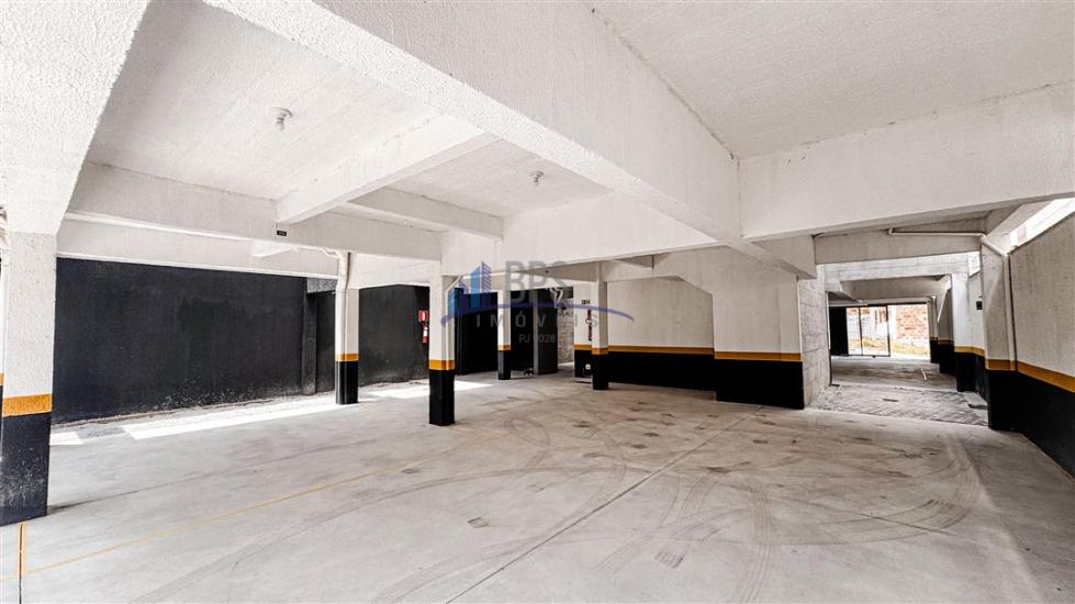 cobertura-venda-guaruja-mansoes-betim-1057098