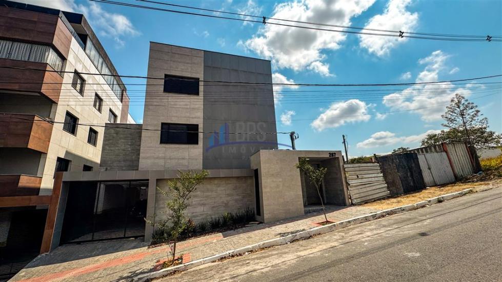 cobertura-venda-guaruja-mansoes-betim-1057099