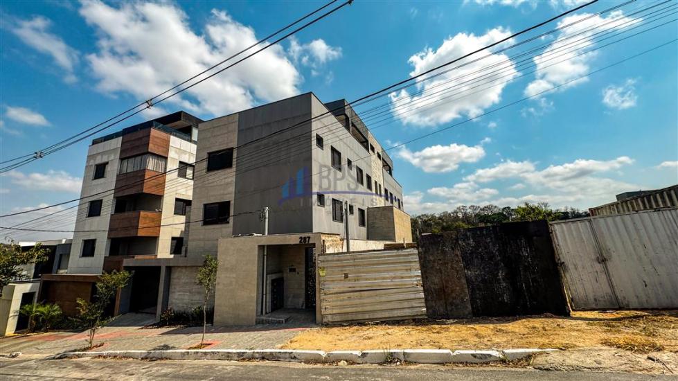 cobertura-venda-guaruja-mansoes-betim-1057100