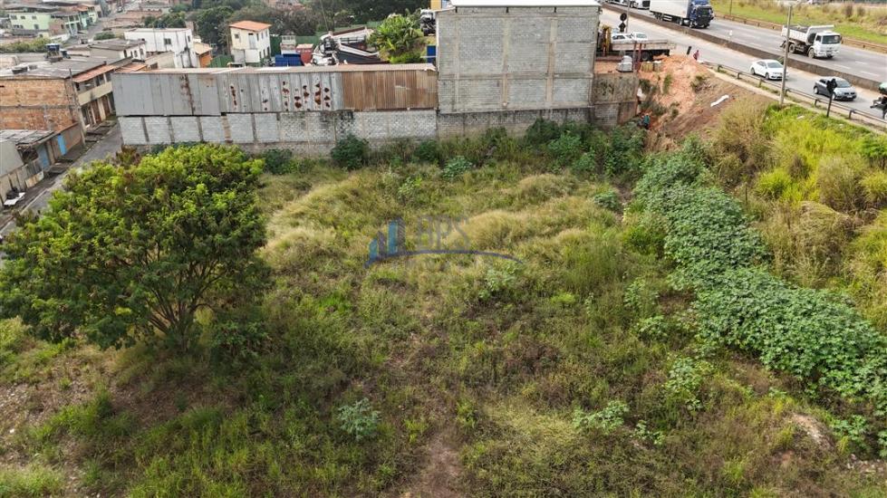 terreno-venda-dom-bosco-br-381-1024987