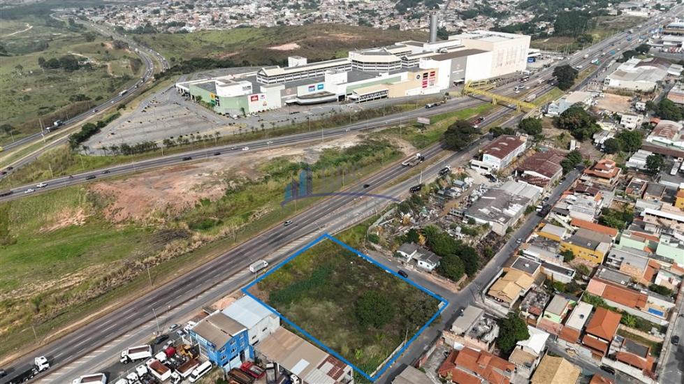 terreno-venda-dom-bosco-br-381-1024996