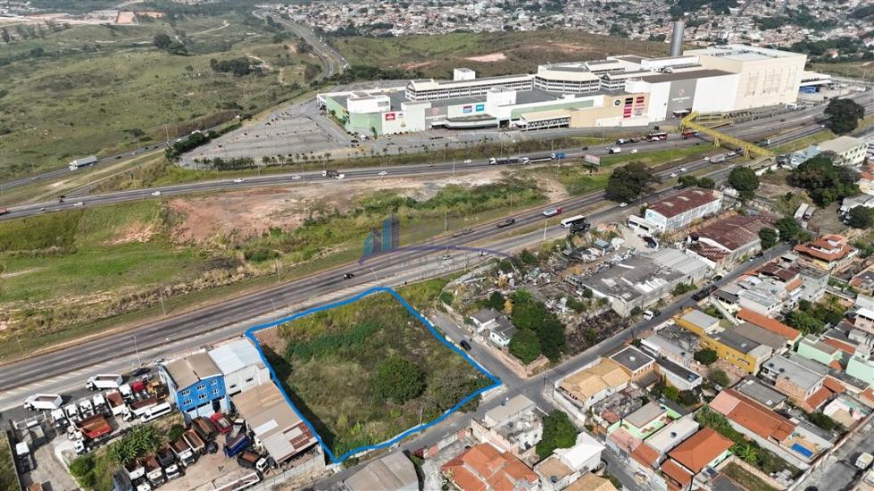 terreno-venda-dom-bosco-br-381-1024988