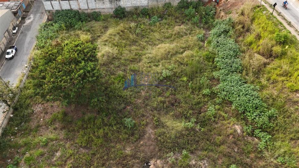 terreno-venda-dom-bosco-br-381-1024989