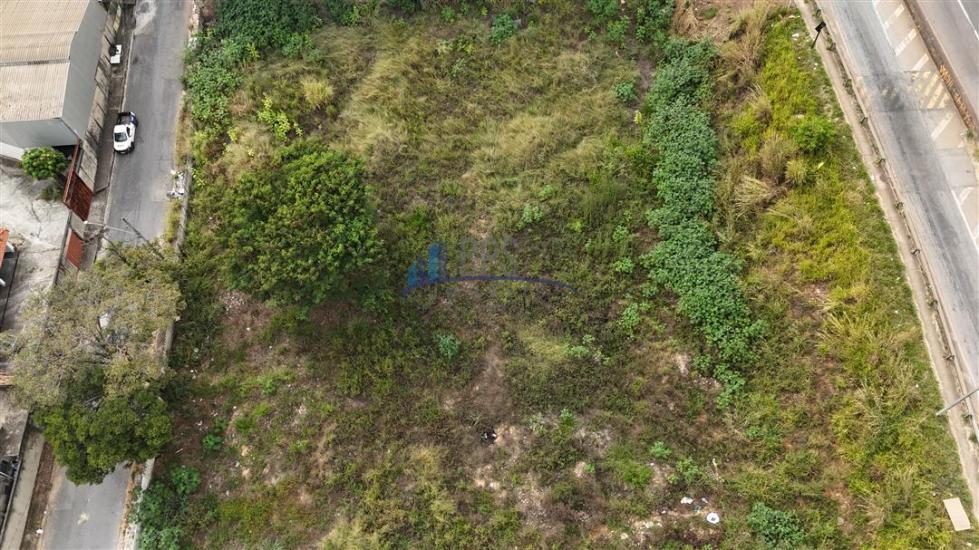 terreno-venda-dom-bosco-br-381-1024990