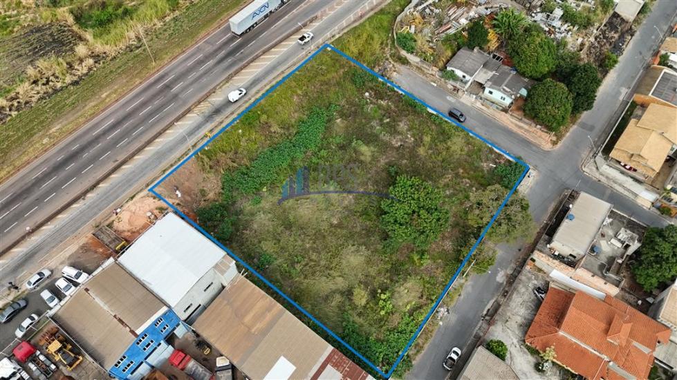 terreno-venda-dom-bosco-br-381-1024991