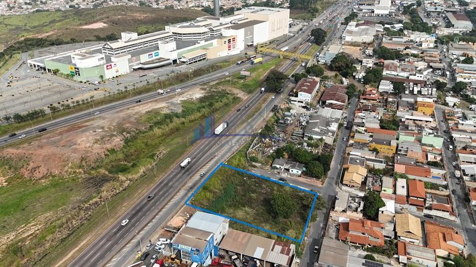 terreno-venda-dom-bosco-br-381-1024992