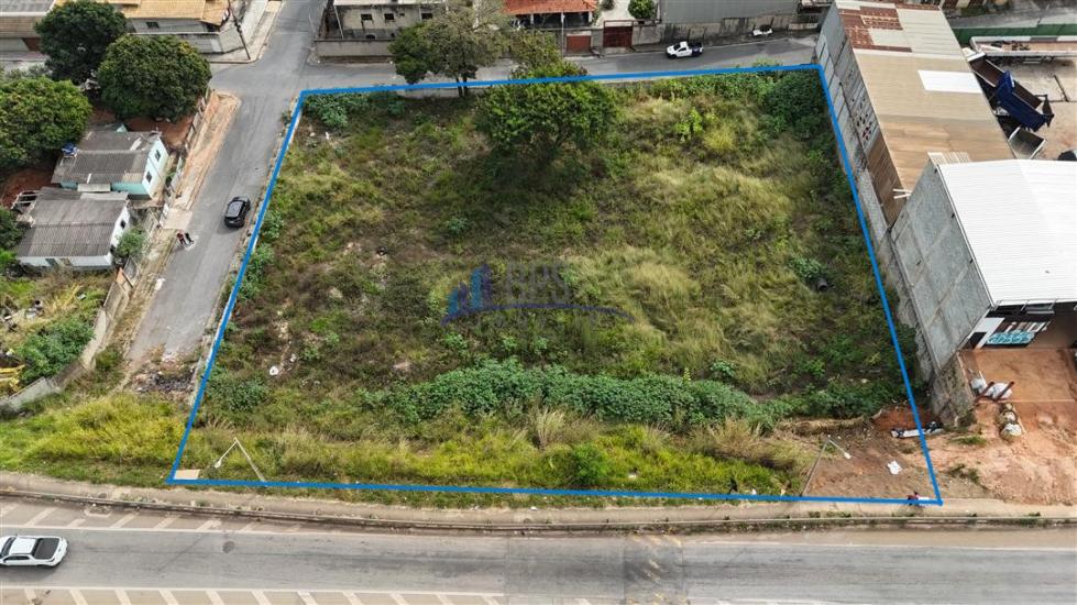 terreno-venda-dom-bosco-br-381-1024993