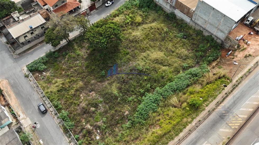 terreno-venda-dom-bosco-br-381-1024995