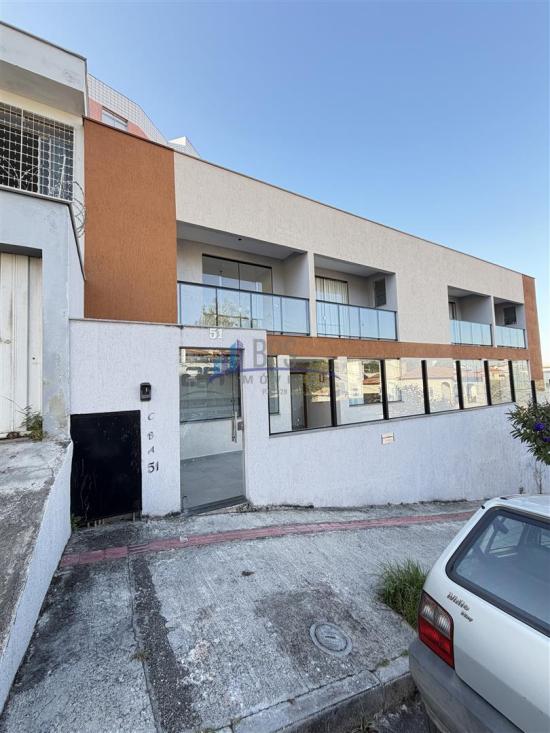 casa-geminada-venda-jardim-casa-branca-betim-1121197