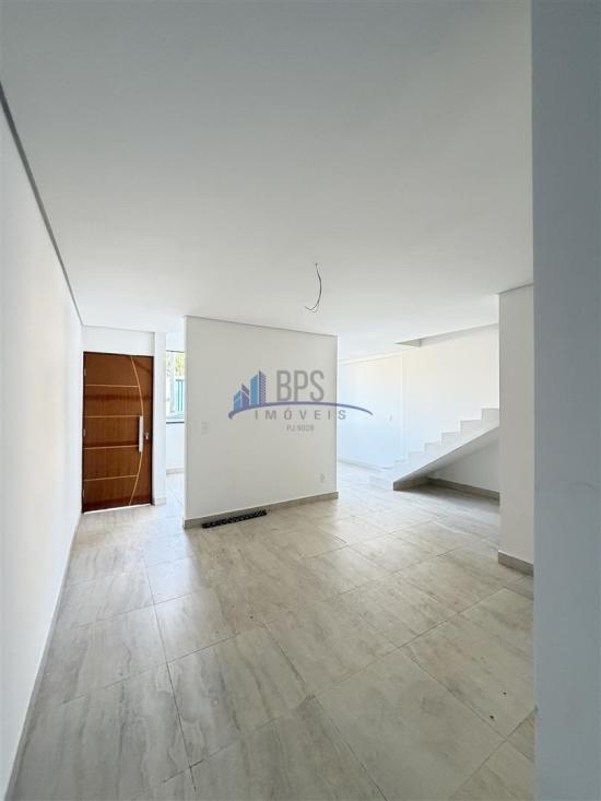 casa-geminada-venda-jardim-casa-branca-betim-1121207