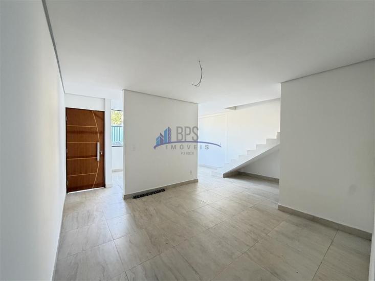 casa-geminada-venda-jardim-casa-branca-betim-1121208