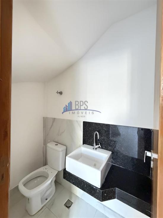 casa-geminada-venda-jardim-casa-branca-betim-1121209