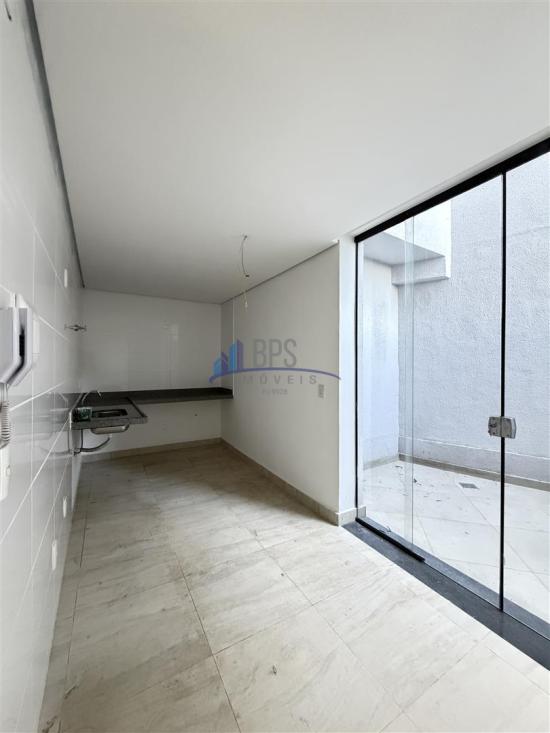 casa-geminada-venda-jardim-casa-branca-betim-1121210
