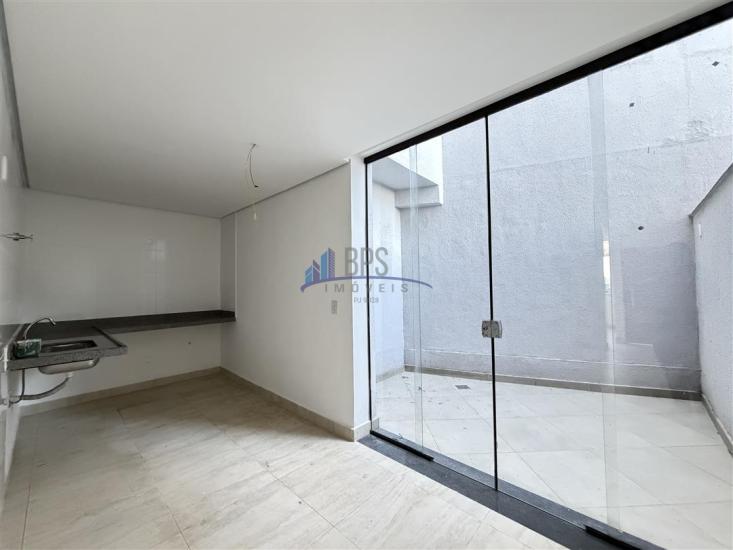 casa-geminada-venda-jardim-casa-branca-betim-1121211