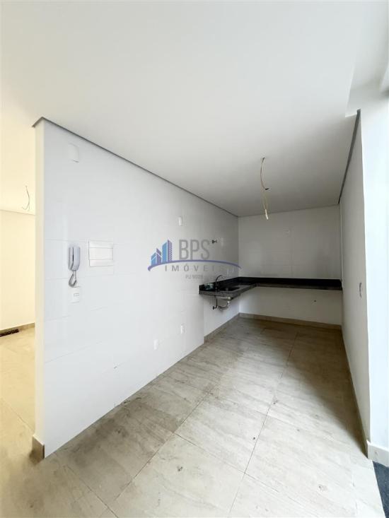 casa-geminada-venda-jardim-casa-branca-betim-1121212