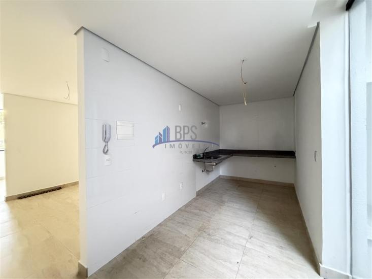 casa-geminada-venda-jardim-casa-branca-betim-1121213