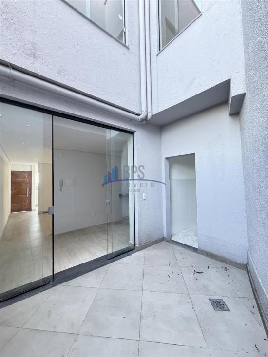 casa-geminada-venda-jardim-casa-branca-betim-1121214