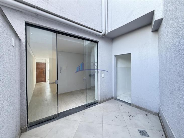 casa-geminada-venda-jardim-casa-branca-betim-1121215