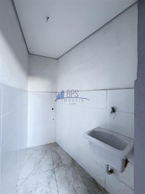 casa-geminada-venda-jardim-casa-branca-betim-1121216