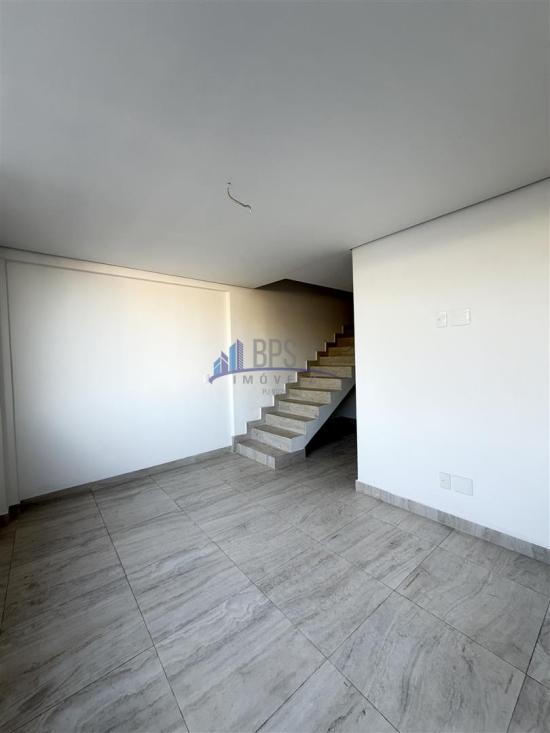 casa-geminada-venda-jardim-casa-branca-betim-1121199