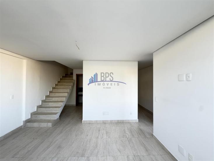 casa-geminada-venda-jardim-casa-branca-betim-1121200