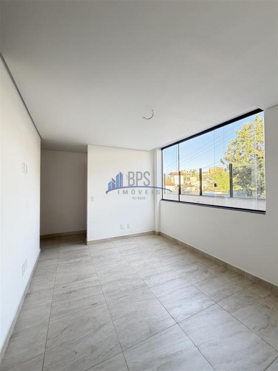 casa-geminada-venda-jardim-casa-branca-betim-1121201