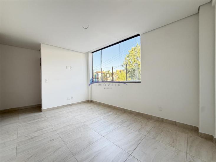 casa-geminada-venda-jardim-casa-branca-betim-1121202