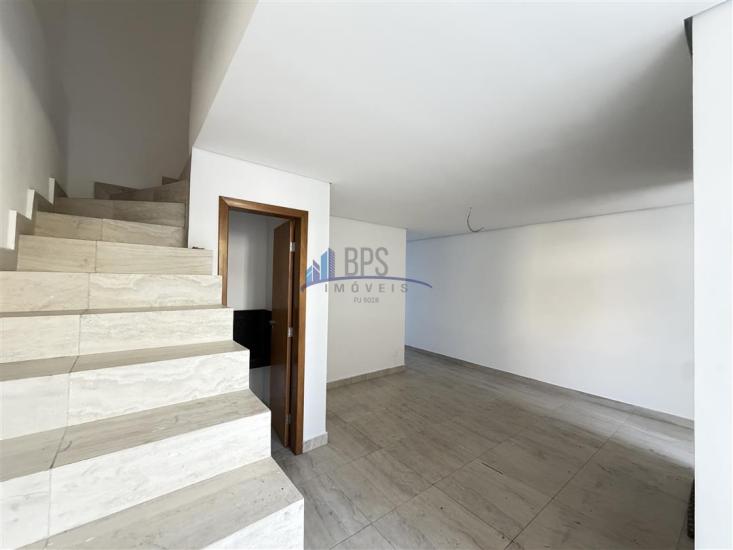 casa-geminada-venda-jardim-casa-branca-betim-1121203