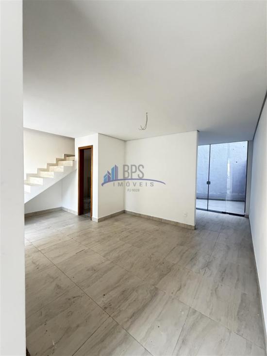 casa-geminada-venda-jardim-casa-branca-betim-1121205