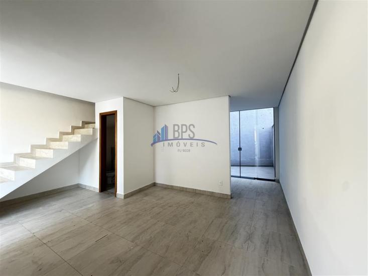 casa-geminada-venda-jardim-casa-branca-betim-1121206