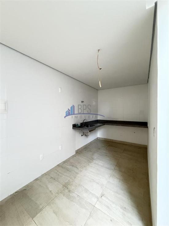casa-geminada-venda-jardim-casa-branca-betim-1121217