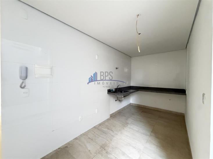 casa-geminada-venda-jardim-casa-branca-betim-1121218