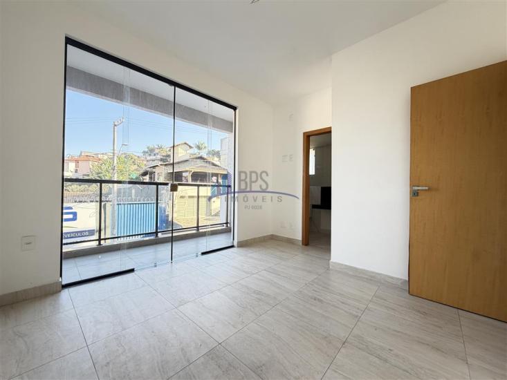 casa-geminada-venda-jardim-casa-branca-betim-1121227