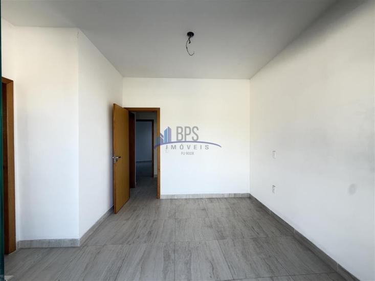casa-geminada-venda-jardim-casa-branca-betim-1121228