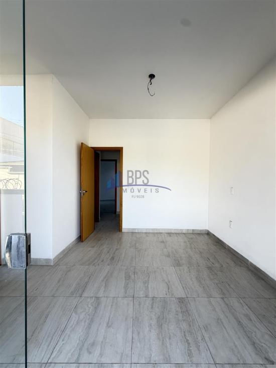 casa-geminada-venda-jardim-casa-branca-betim-1121229